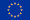 European Funds