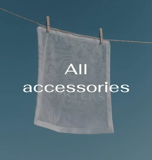 All accessories