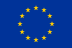 European Funds