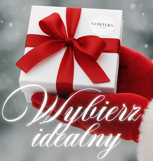 Wybierz idealny