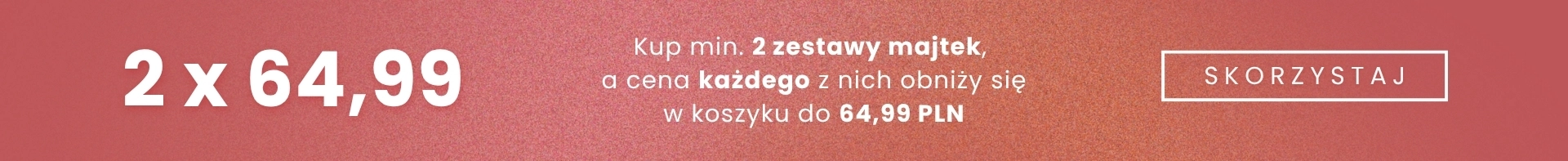 Lotta koszulka bez rękawów