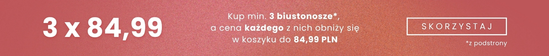 Lotta koszulka bez rękawów