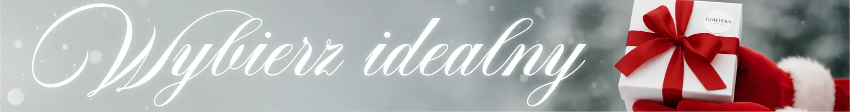  Wybierz_idealny_prezent