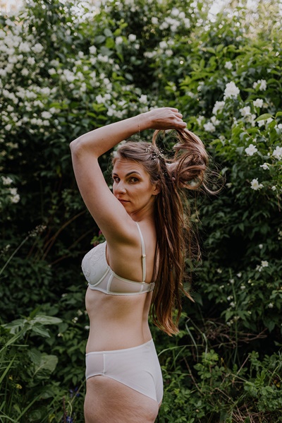 bodypostive 5