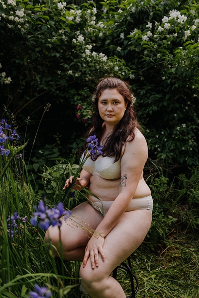 bodypositive 7