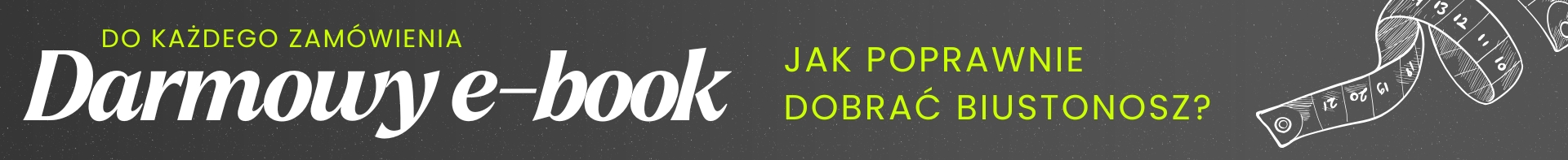 Lotta koszulka bez rękawów