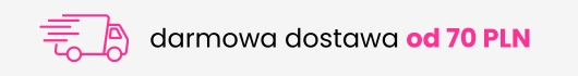Zakupy z darmową dostawą