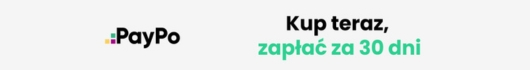 PayPo płacę później