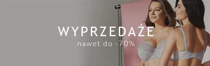 Bielizna damska GORTEKS - Sklep Online z Damską Bielizną