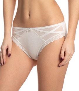 Panty 1273B double pack