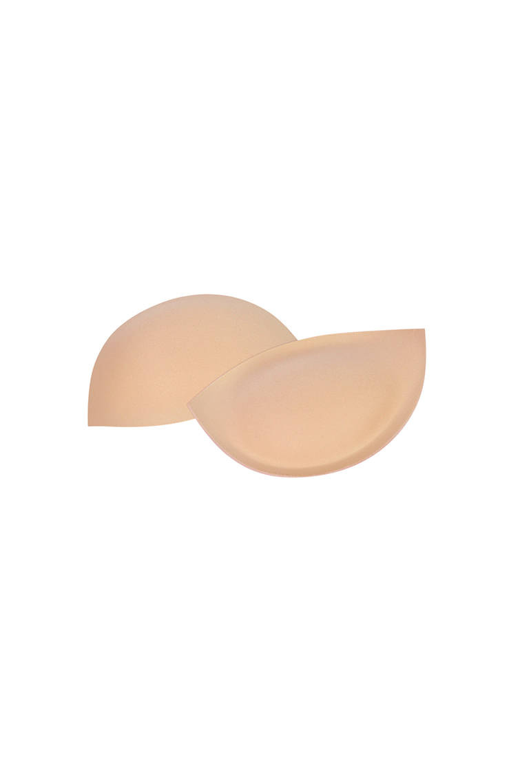 Gorteks Silicone nipple covers