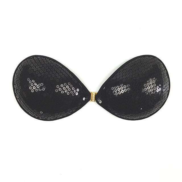 Gorteks Selfadhesive bra