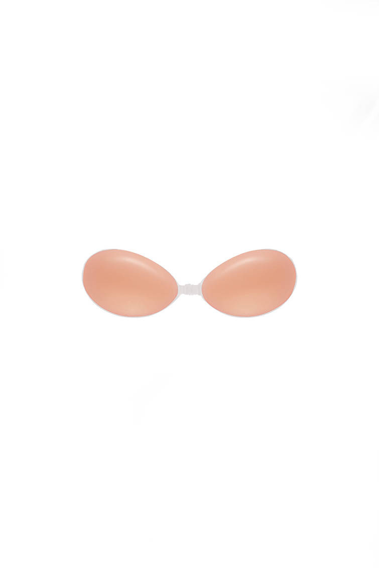 Gorteks Silicone selfadhesive bra