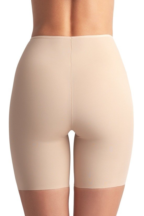 Victoria shaping shorts beige