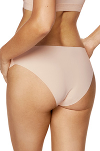 Blanca seamless panties 3-pack