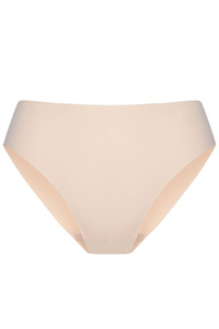 Blanca seamless panties 3-pack