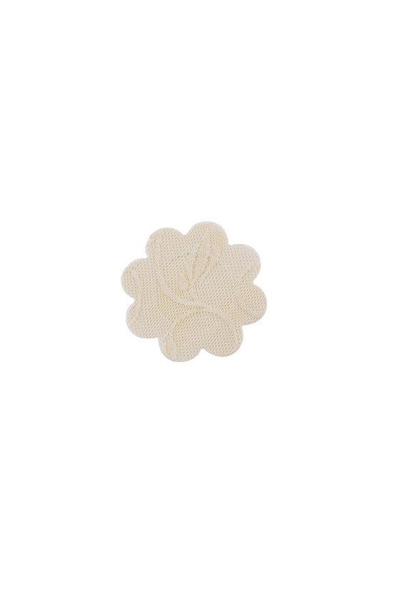 Disposable nipple covers