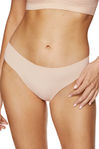 Blanca seamless panties 3-pack