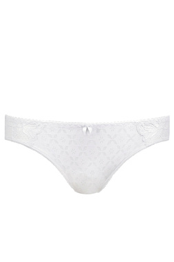 G-246 figi z dzianiny żakardowej