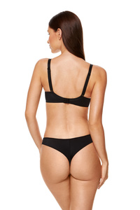 Venus stringi brazyliany gładkie