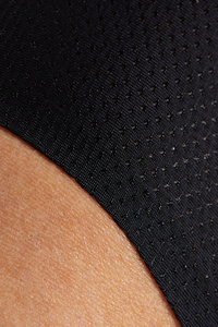 Milly figi bezszwowe oddychające trójpak