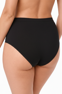 Sara figi wysokie bawełniane trójpak