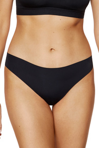 Blanca seamless panties 3-pack