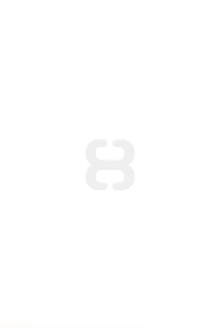 Bra straps clips transparent