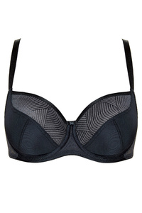 Laurel soft bra 