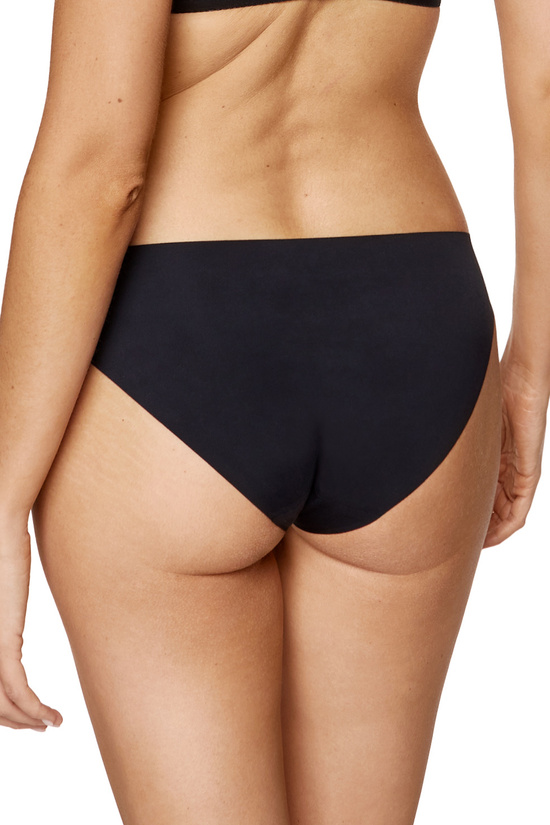 Blanca seamless panties 3-pack