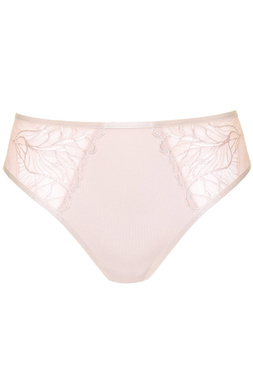 Femme figi koronkowe