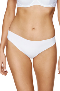 Blanca seamless panties 3-pack