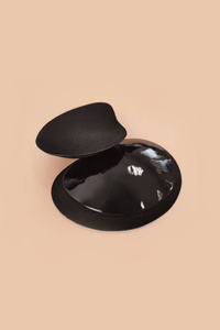 Foam push-up inserts (self-adhesive)
