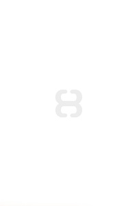 Bra straps clips white