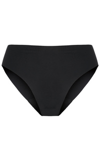 Blanca seamless panties 3-pack