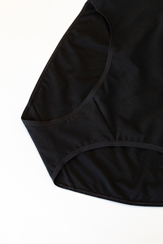 Sara figi wysokie bawełniane trójpak