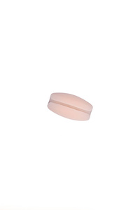 Silicone bra straps pads (1 pair)