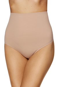 Maria high waist shaping thongs 