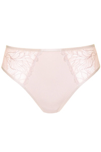 Femme lace panty