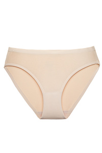 Milly figi bezszwowe oddychające trójpak