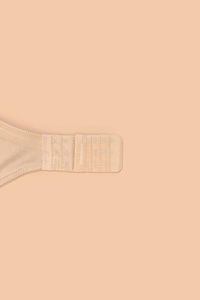 Bra extender 3-hook