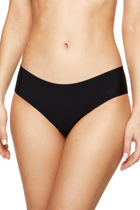 Milly figi bezszwowe oddychające trójpak