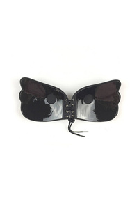 Self-adhesive bra WOW!bra