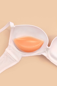 Wkładki silikonowe unoszące