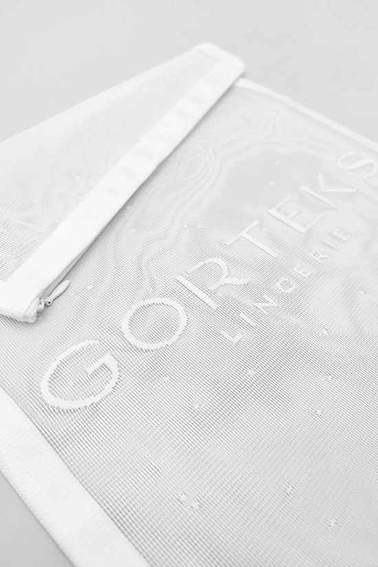 Worek do prania bielizny