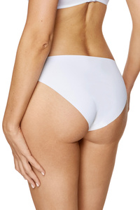 Blanca seamless panties 3-pack