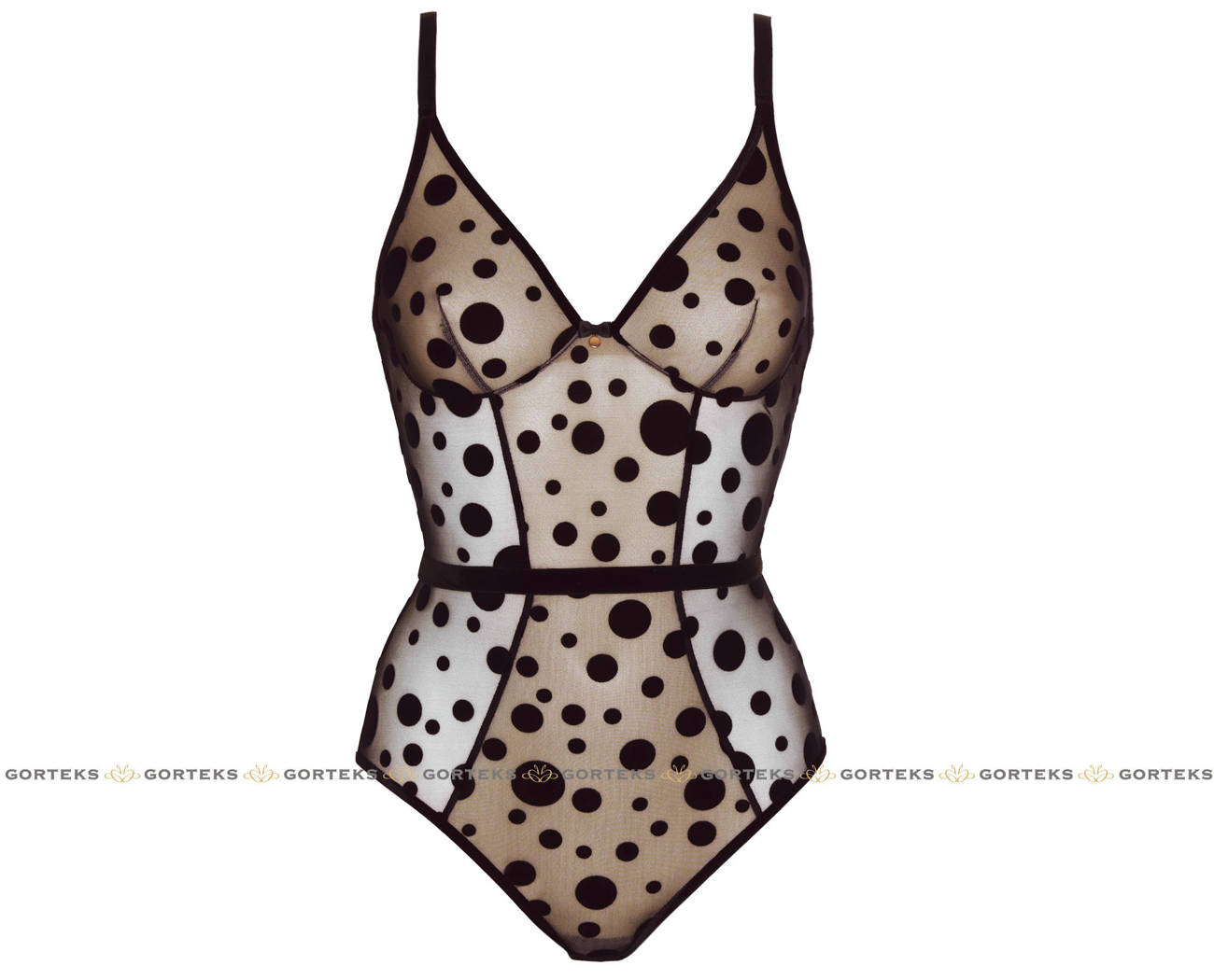 Детские боди с матрешкой. Боди24-272 для девочек св бежевый емае. Ёмаё детская одежда интернет-магазин. Детские боди с матрешкой. Боди емае спорт.